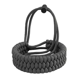 بند مچی دوربین ویونج مدل 001 Camera Strap Paracord