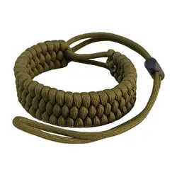 بند مچی دوربین ویونج مدل 001 Camera Strap Paracord