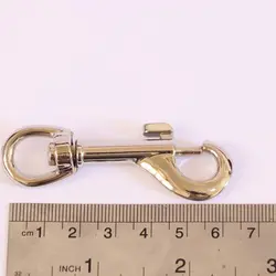 مدبر قلاده سایز 1.5