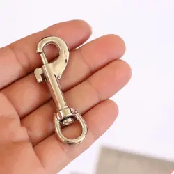 مدبر قلاده سایز 1.5