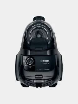 جاروبرقی مخزن دار بوش مدل BOSCH BGS412234