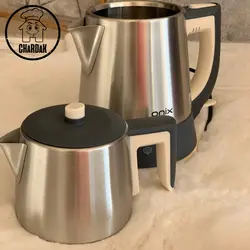 چایساز اونیکس مدل Hazal