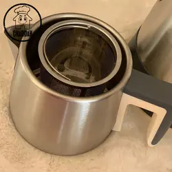 چایساز اونیکس مدل Hazal