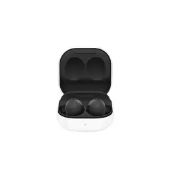 ایرپاد بی سیم SAMSUNG Galaxy Buds2 مدل SM-R177 - خاکستری - اصلی (گارانتی شش ماهه شرکتی)