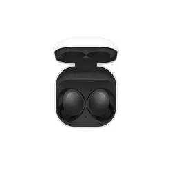 ایرپاد بی سیم SAMSUNG Galaxy Buds2 مدل SM-R177 - خاکستری - اصلی (گارانتی شش ماهه شرکتی)