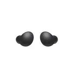 ایرپاد بی سیم SAMSUNG Galaxy Buds2 مدل SM-R177 - خاکستری - اصلی (گارانتی شش ماهه شرکتی)
