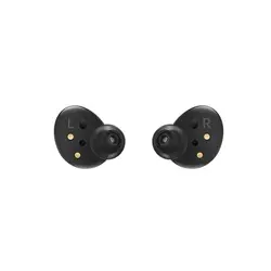 ایرپاد بی سیم SAMSUNG Galaxy Buds2 مدل SM-R177 - خاکستری - اصلی (گارانتی شش ماهه شرکتی)