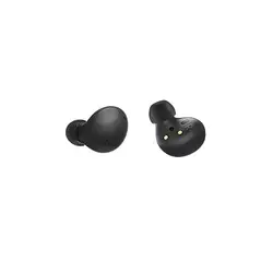 ایرپاد بی سیم SAMSUNG Galaxy Buds2 مدل SM-R177 - خاکستری - اصلی (گارانتی شش ماهه شرکتی)