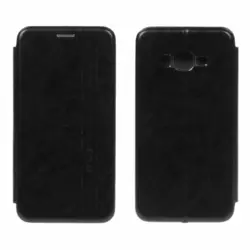کیف ریمکس Samsung J2 Prime - مشکی