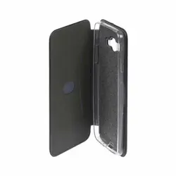 کیف ریمکس Samsung J2 Prime - مشکی