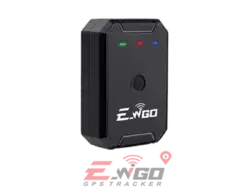 ردیاب شخصی GPS Tracker آهنربایی مگنتی مدل GT07