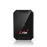 ردیاب شخصی GPS Tracker آهنربایی مگنتی مدل GT07