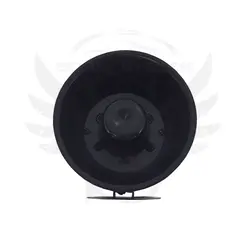 دزدگیر خودرو ایزیکار مدل E1