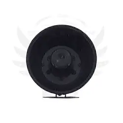 دزدگیر خودرو ایزیکار مدل T1