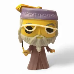 آبمیوه گیری آهسته DIYUTO ZM1518