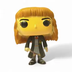 نان پز و کیک پز خانگی مدیون آلمان Medion Brotbackautomat MD 10241