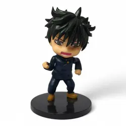 اکشن فیگور فانکو پاپ جیغ مدل جوکر کد 273