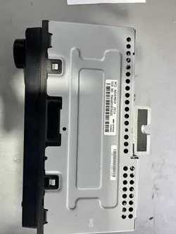 پخش کننده خودرو پايونير مدل MVH-X195UI ا Pioneer MVH-X195UI Car Audio (کارکرده)