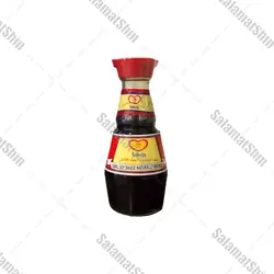 سویا سس سلکتا 150 میلی لیتر