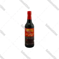 سویا سس دارک ماشروم