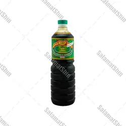 سویا سس سلکتا یک لیتری