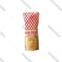 سس مایونز ژاپنی کیوپی