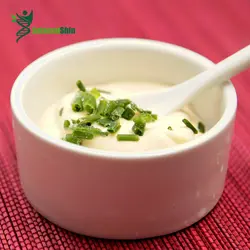 سس مایونز ژاپنی کیوپی