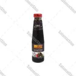 سس لوبیا سیاه لی کوم کی