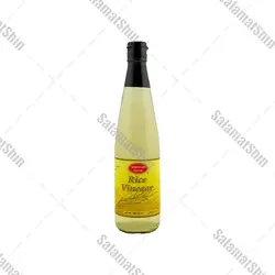 سرکه برنج آمریکن گرین