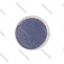 پودر گل نخود پروانه ای (ماچا آبی)