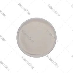 کریمر بادام کلاژن