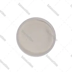 کریمر نارگیل کلاژن