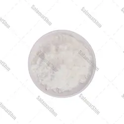 پودر کتو کلاژن