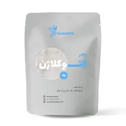 پودر کتو کلاژن