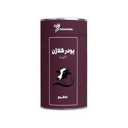 پودر کلاژن گاوی