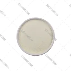 پودر کلاژن گاوی