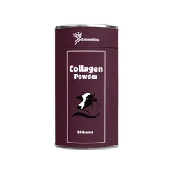 پودر کلاژن گاوی