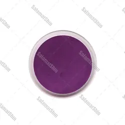 پودر سیب زمینی بنفش