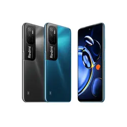 گوشی موبایل شیائومی مدل Xiaomi EDMI NOTE 11 SE ظرفیت 128 گیگابایت رم 8 گیگابایت دو سیم کارت