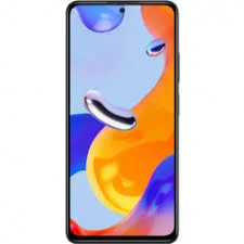 گوشی موبایل سامسونگ مدل Samsung Galaxy A13 ظرفیت 64 گیگابایت و رم 4 گیگابایت دو سیم کارت