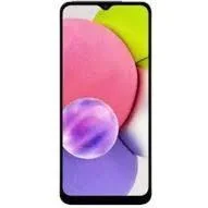 گوشی موبایل سامسونگ مدل Samsung Galaxy A13 ظرفیت 128 گیگابایت و رم 6 گیگابایت دو سیم کارت