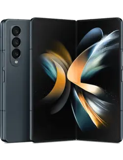 گوشی موبایل سامسونگ مدل Samsung Galaxy Z Fold4 5G ظرفیت 512 گیگابایت و رم 12 گیگابایت تک سیم کارت