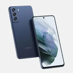 گوشی موبایل سامسونگ مدل Samsung Galaxy S21 FE 5G حافطه 128 گیگ رم 8 دو سیم کارت