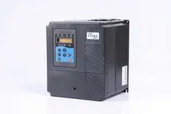 اینورتر ایتیک 11 کیلووات 15 اسب etake سری سنگین کار GLORI