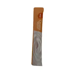 بستنی گربه ونپی با طعم مرغ و خرچنگ Wanpy Treat Chicken & Crab وزن 14 گرم