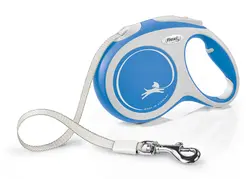 لید متری نواری فلکسی Flexi New Comfort L طول 5 متر