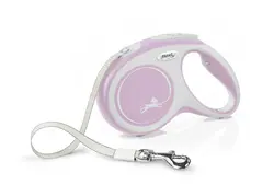 لید متری نواری فلکسی Flexi New Comfort M طول 5 متر