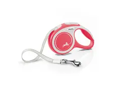 لید متری نواری فلکسی Flexi New Comfort XS طول 3 متر