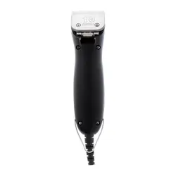 ماشین اصلاح استر Oster Powerful A6 Heavy Duty