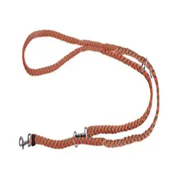 لید سگ کربل Kerbl Maxi Safe Leash سایز 2